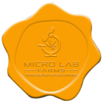 microlabs-certseal