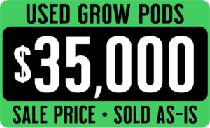 podsale